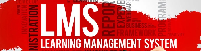 LMS Software Solutions